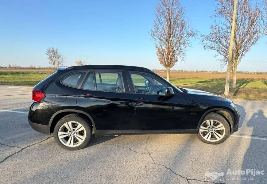 2011_bmw_x1_6_polovni_automobili_autopijac.rs