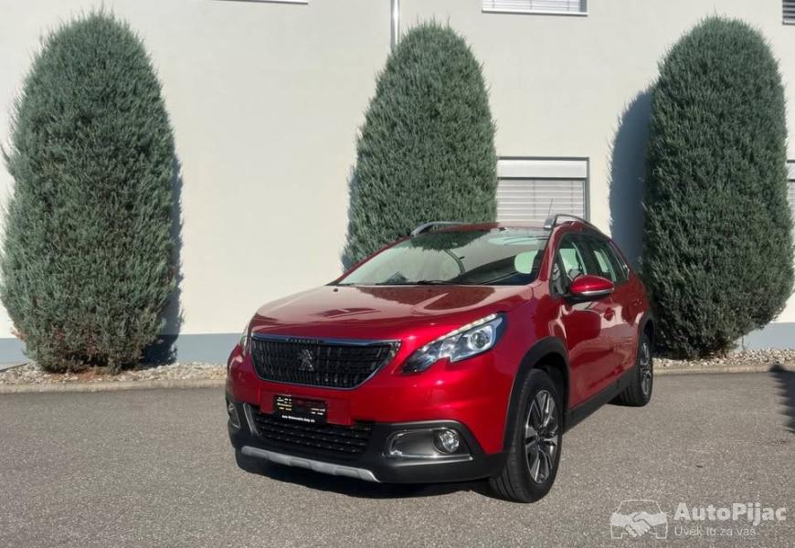 2017_peugeot_12_puretech_suv_135000_km_ch_10_polovni_automobili_autopijac.rs