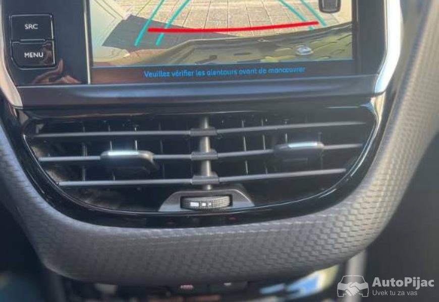 2017_peugeot_12_puretech_suv_135000_km_ch_15_polovni_automobili_autopijac.rs