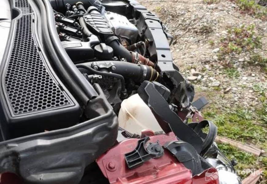 2017_peugeot_12_puretech_suv_135000_km_ch_2_polovni_automobili_autopijac.rs