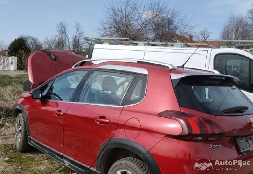 2017_peugeot_12_puretech_suv_135000_km_ch_4_polovni_automobili_autopijac.rs