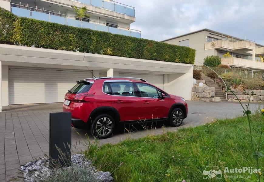 2017_peugeot_12_puretech_suv_135000_km_ch_9_polovni_automobili_autopijac.rs