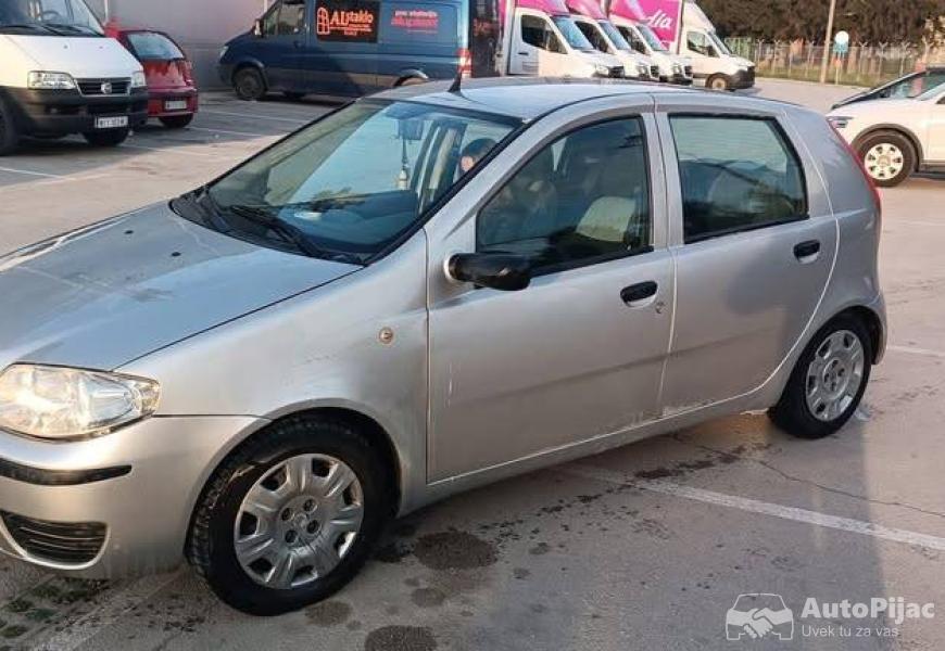 2005_fiat_punto_3_polovni_automobili_autopijac.rs