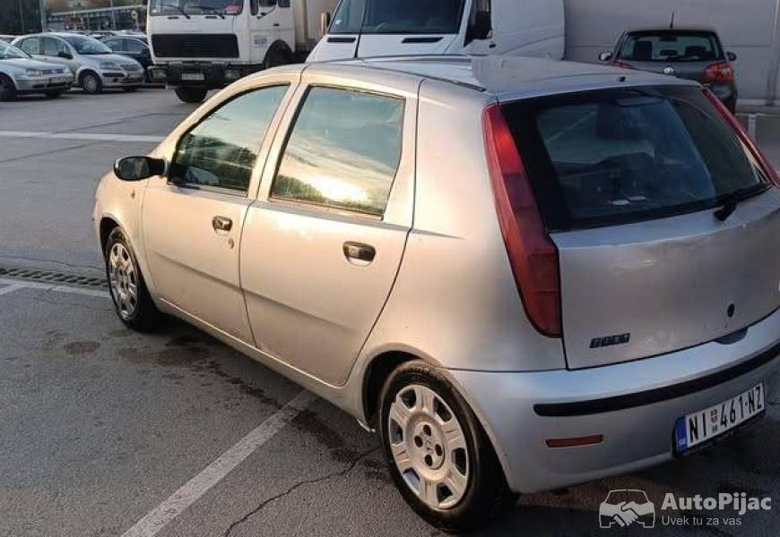 2005_fiat_punto_4_polovni_automobili_autopijac.rs