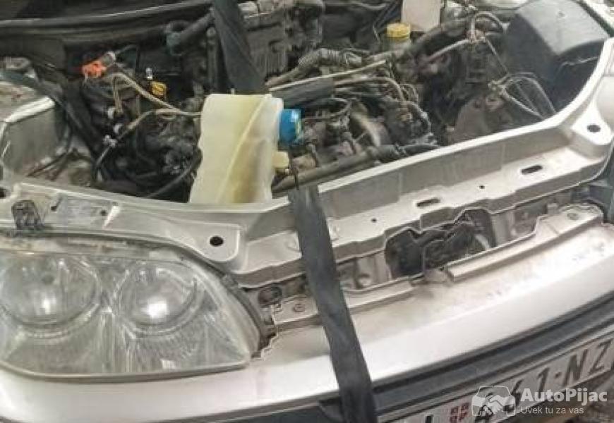 2005_fiat_punto_6_polovni_automobili_autopijac.rs