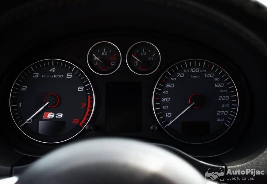 2006_audi_s3_10_polovni_automobili_autopijac.rs