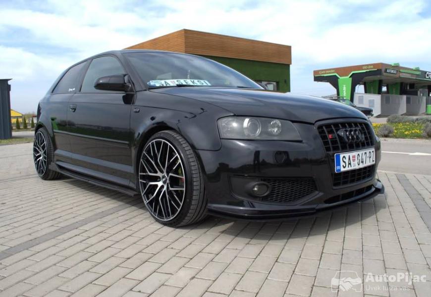 2006_audi_s3_2_polovni_automobili_autopijac.rs