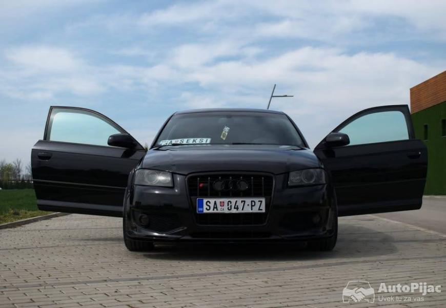 2006_audi_s3_5_polovni_automobili_autopijac.rs