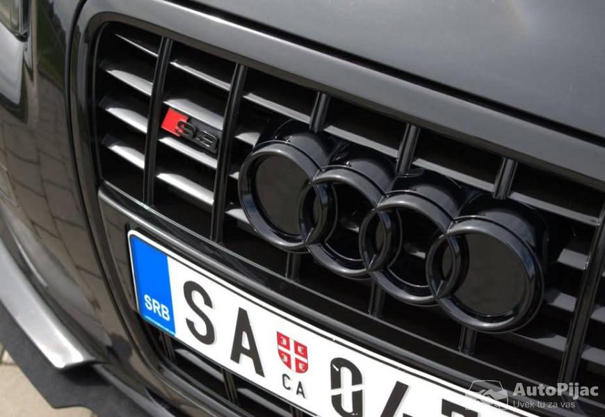 2006_audi_s3_6_polovni_automobili_autopijac.rs