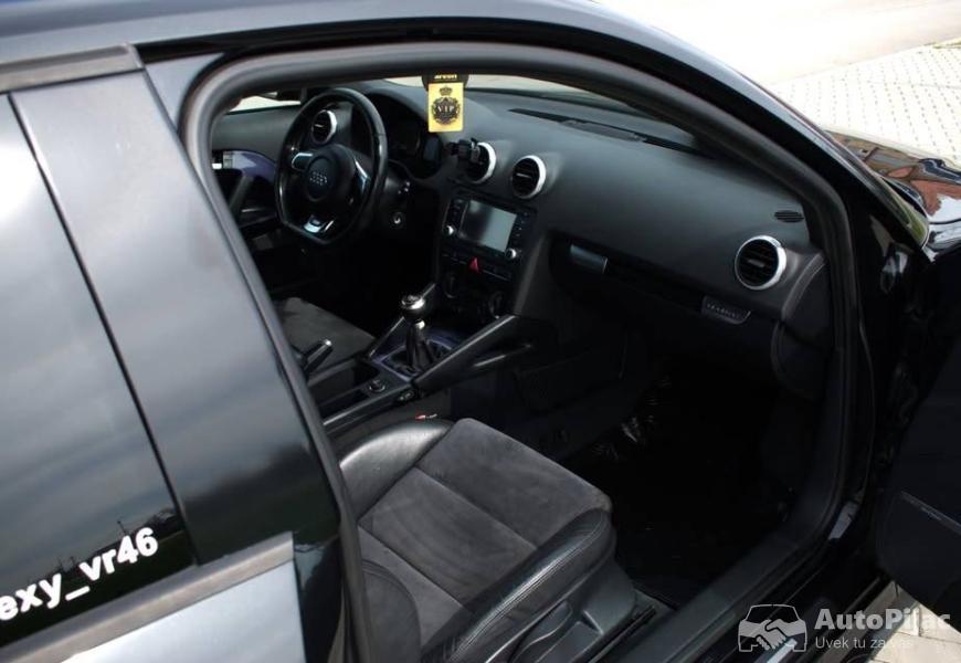 2006_audi_s3_8_polovni_automobili_autopijac.rs