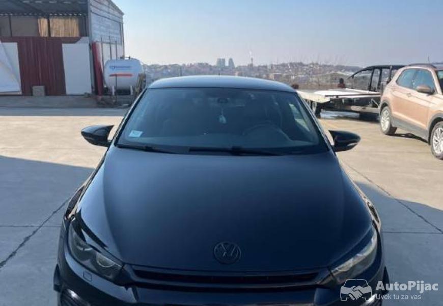 2009_volkswagen_scirocco_20tsi_stage1_250ks_11_polovni_automobili_autopijac.rs