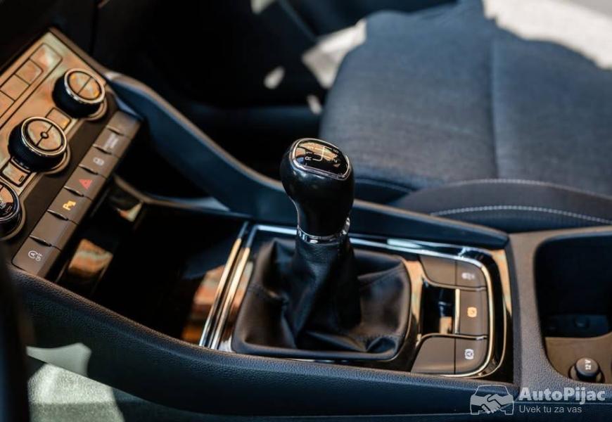 2021_skoda_karoq_11_polovni_automobili_autopijac.rs