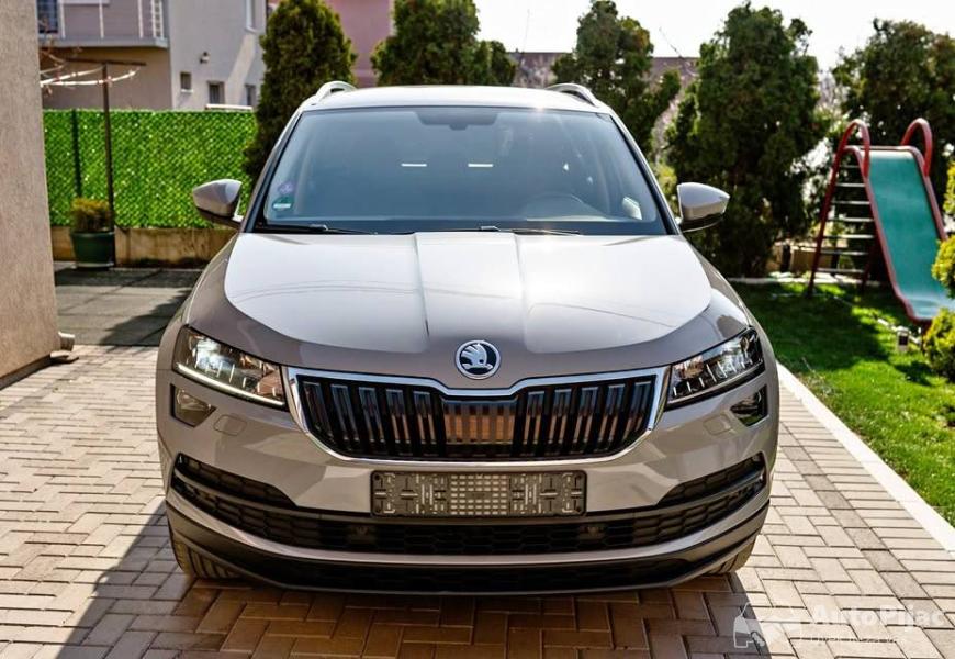 2021_skoda_karoq_1_polovni_automobili_autopijac.rs