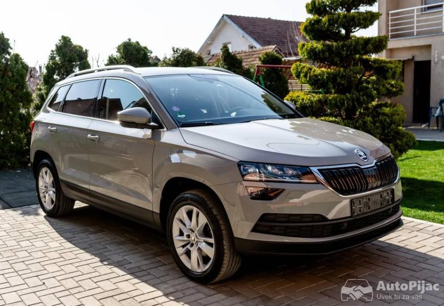 2021_skoda_karoq_2_polovni_automobili_autopijac.rs