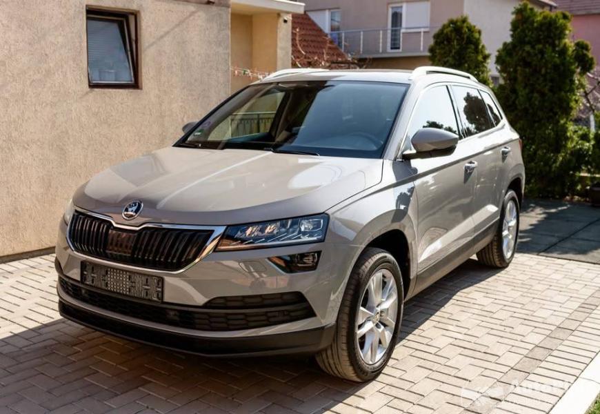 2021_skoda_karoq_3_polovni_automobili_autopijac.rs