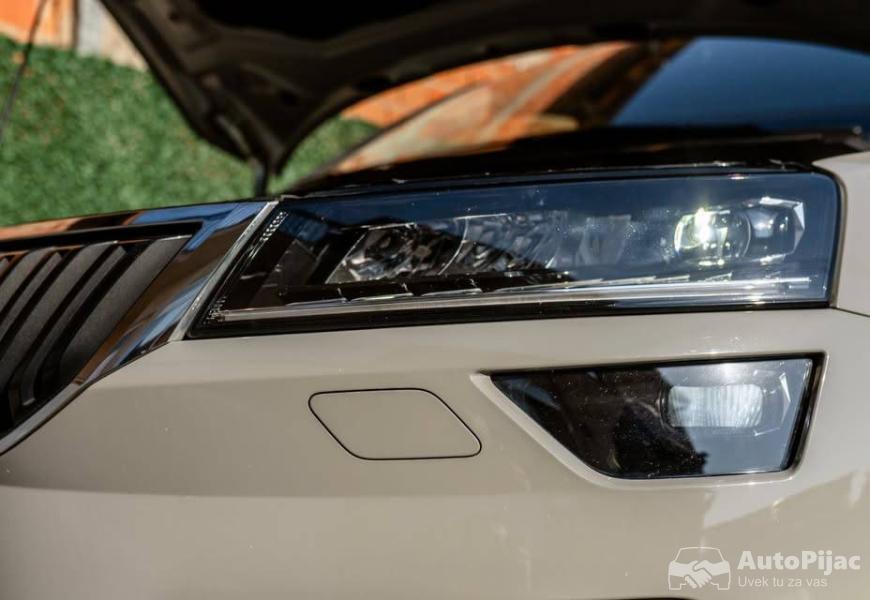 2021_skoda_karoq_4_polovni_automobili_autopijac.rs