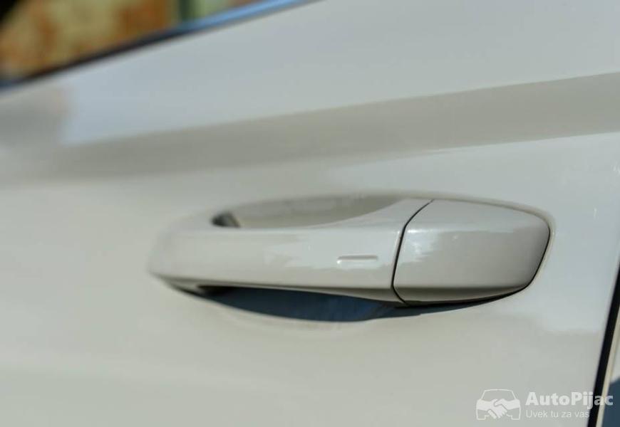 2021_skoda_karoq_5_polovni_automobili_autopijac.rs