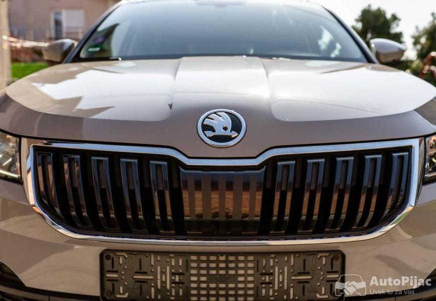 2021_skoda_karoq_6_polovni_automobili_autopijac.rs