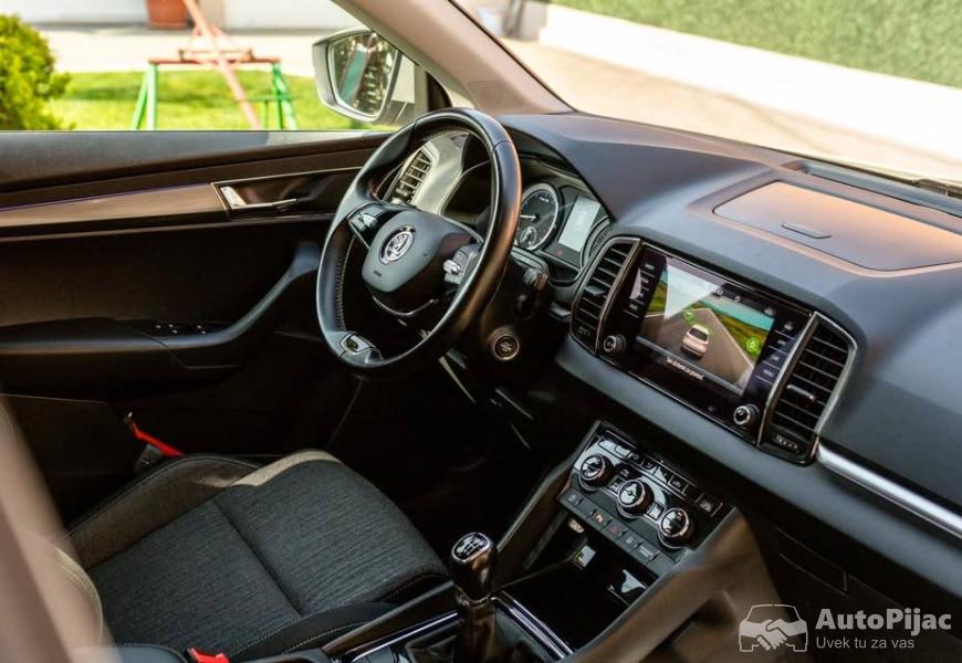 2021_skoda_karoq_7_polovni_automobili_autopijac.rs