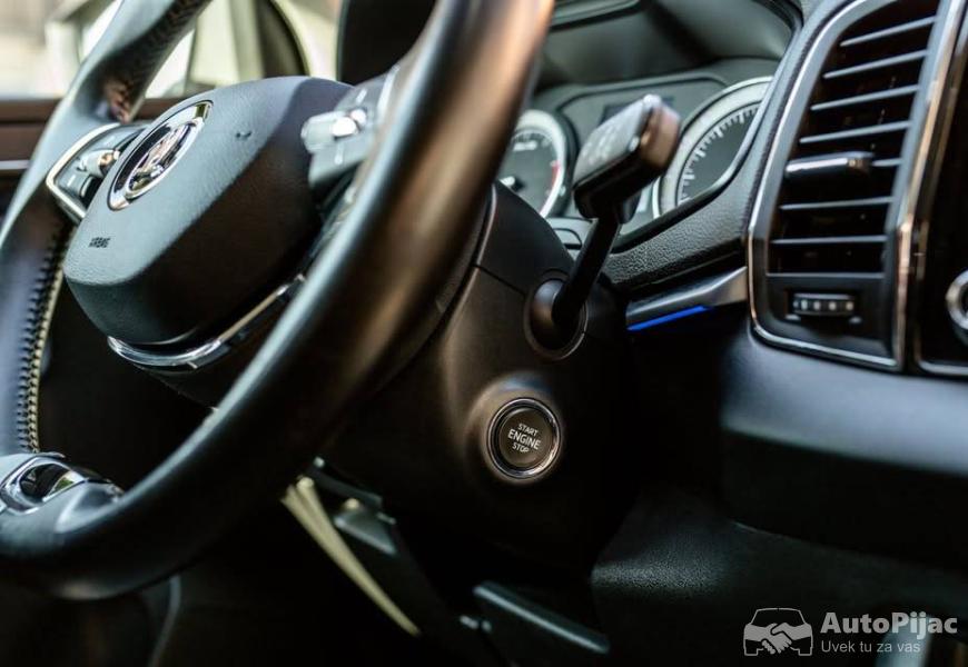 2021_skoda_karoq_9_polovni_automobili_autopijac.rs
