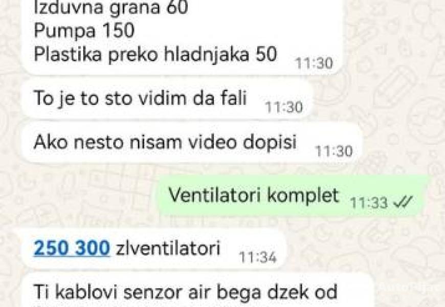 2011_audi_a7_2_polovni_automobili_autopijac.rs