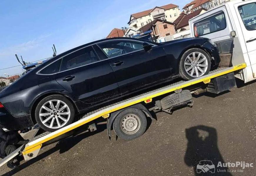 2011_audi_a7_3_polovni_automobili_autopijac.rs