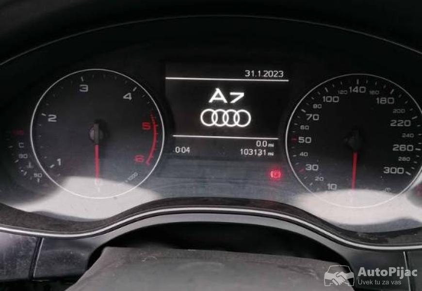 2011_audi_a7_4_polovni_automobili_autopijac.rs