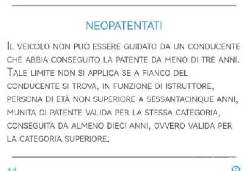 2011_audi_a7_7_polovni_automobili_autopijac.rs