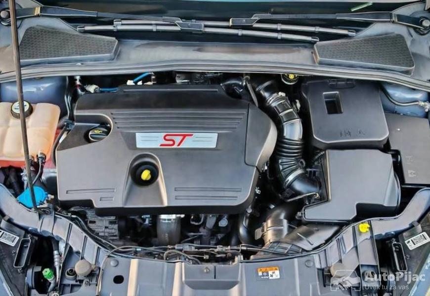 2017_ford_focus_st_10_polovni_automobili_autopijac.rs