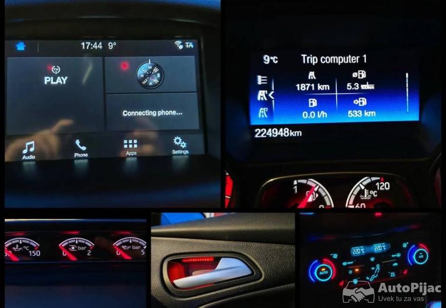 2017_ford_focus_st_11_polovni_automobili_autopijac.rs