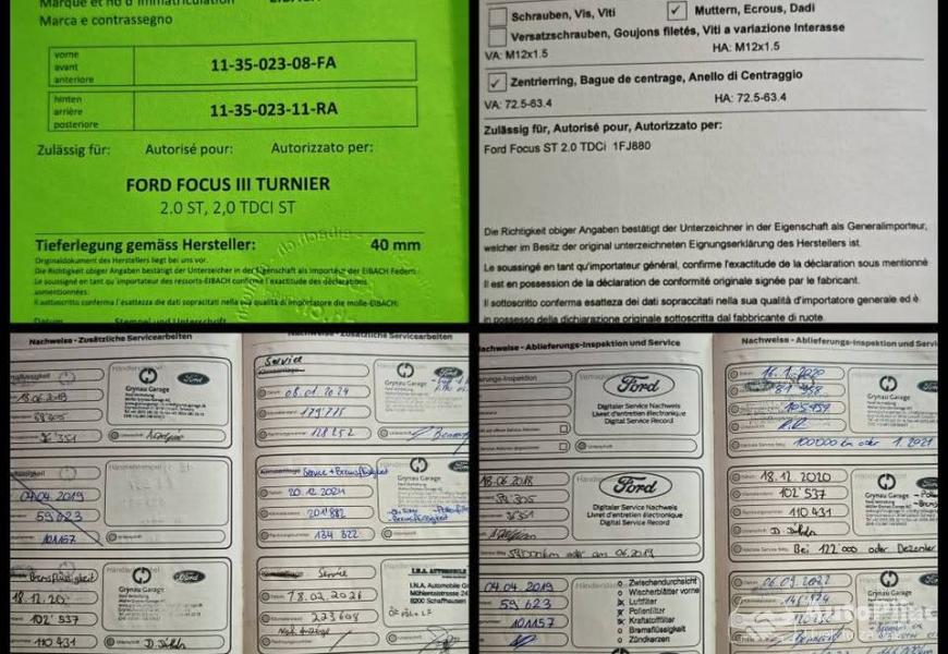 2017_ford_focus_st_12_polovni_automobili_autopijac.rs