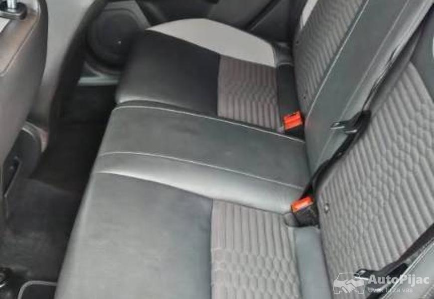 2017_ford_focus_st_6_polovni_automobili_autopijac.rs