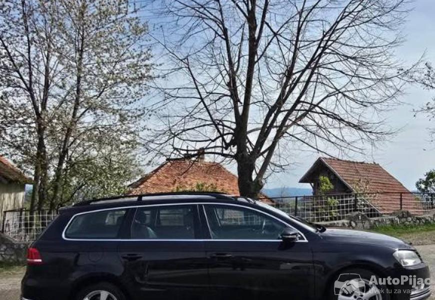 2012_volkswagen_pasat_b7_3_polovni_automobili_autopijac.rs