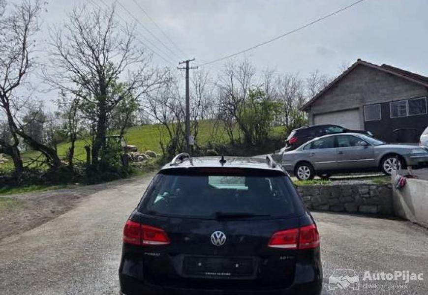 2012_volkswagen_pasat_b7_4_polovni_automobili_autopijac.rs