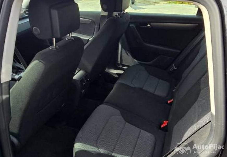 2012_volkswagen_pasat_b7_8_polovni_automobili_autopijac.rs