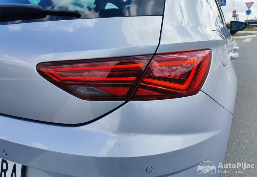 2018_seat_leon_14_tgi_11_polovni_automobili_autopijac.rs