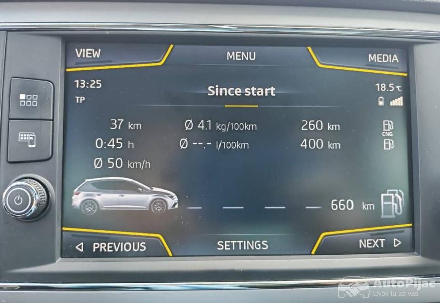2018_seat_leon_14_tgi_9_polovni_automobili_autopijac.rs