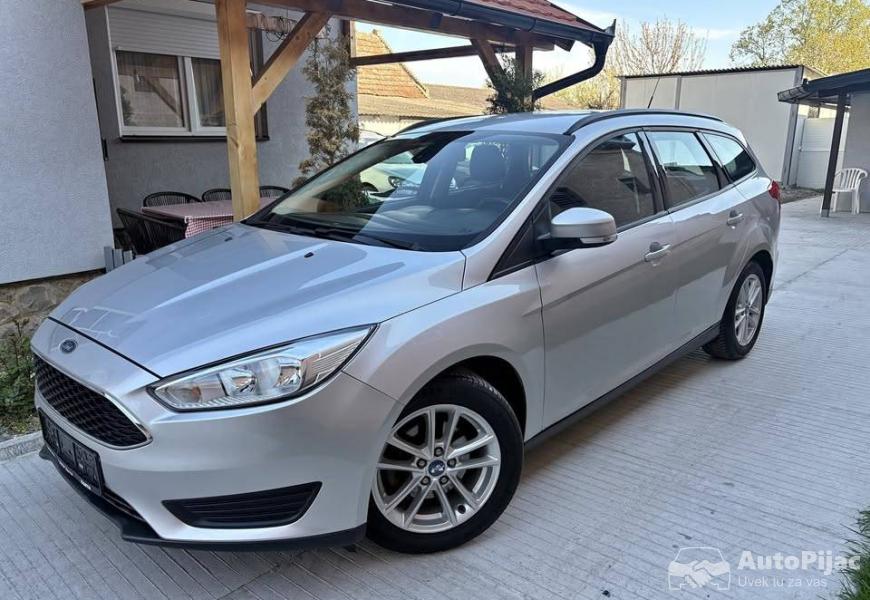 2015_ford_fokus_15tdci_70kw95ks_1_polovni_automobili_autopijac.rs