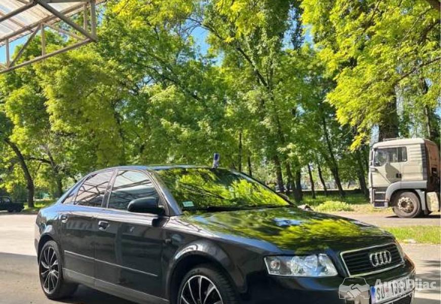 pending_audi_a4_19tdi_74kw_1_polovni_automobili_autopijac.rs