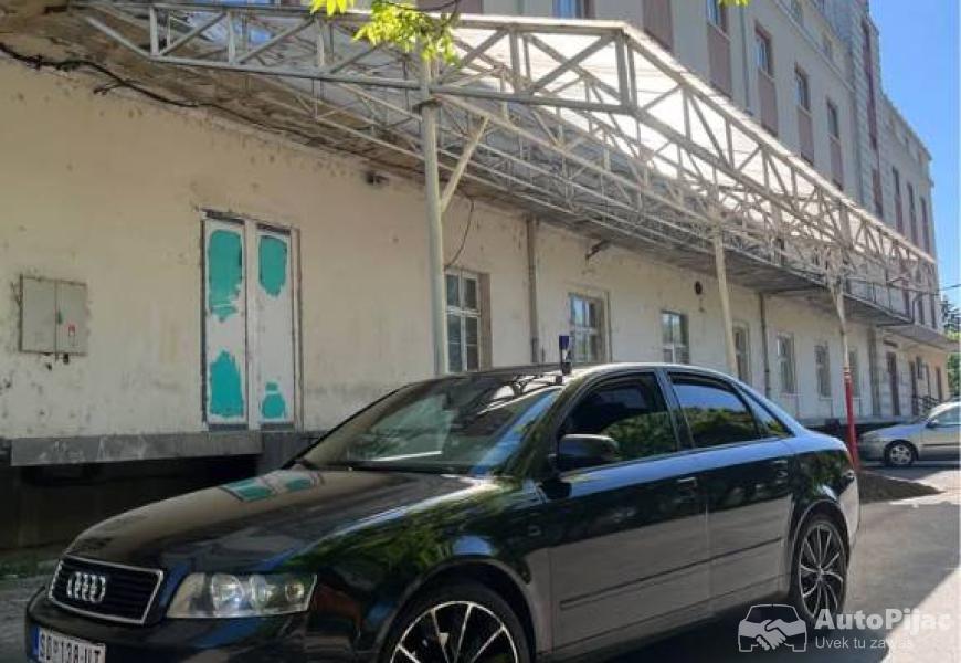 pending_audi_a4_19tdi_74kw_2_polovni_automobili_autopijac.rs