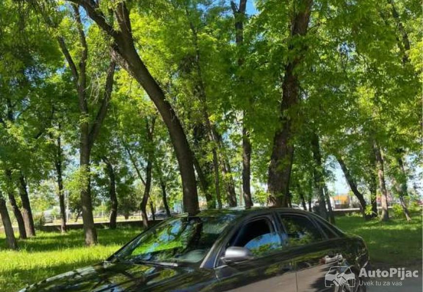 pending_audi_a4_19tdi_74kw_4_polovni_automobili_autopijac.rs