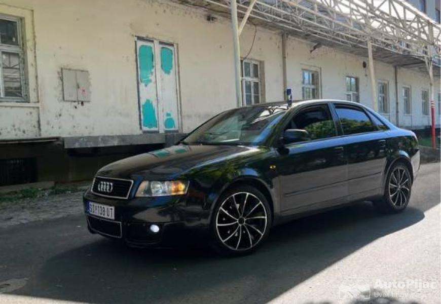 pending_audi_a4_19tdi_74kw_6_polovni_automobili_autopijac.rs