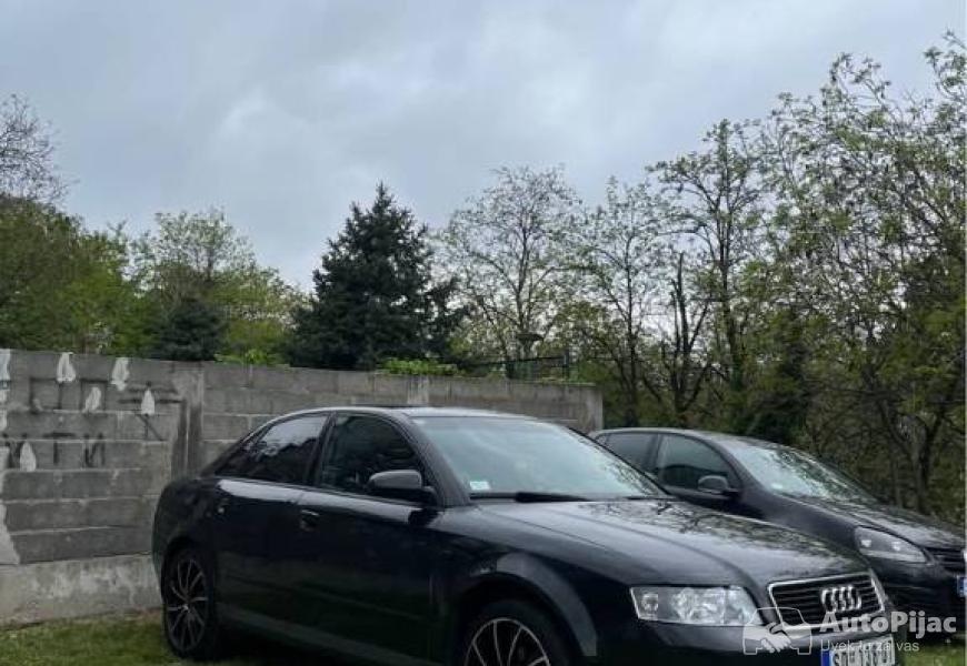 pending_audi_a4_19tdi_74kw_7_polovni_automobili_autopijac.rs