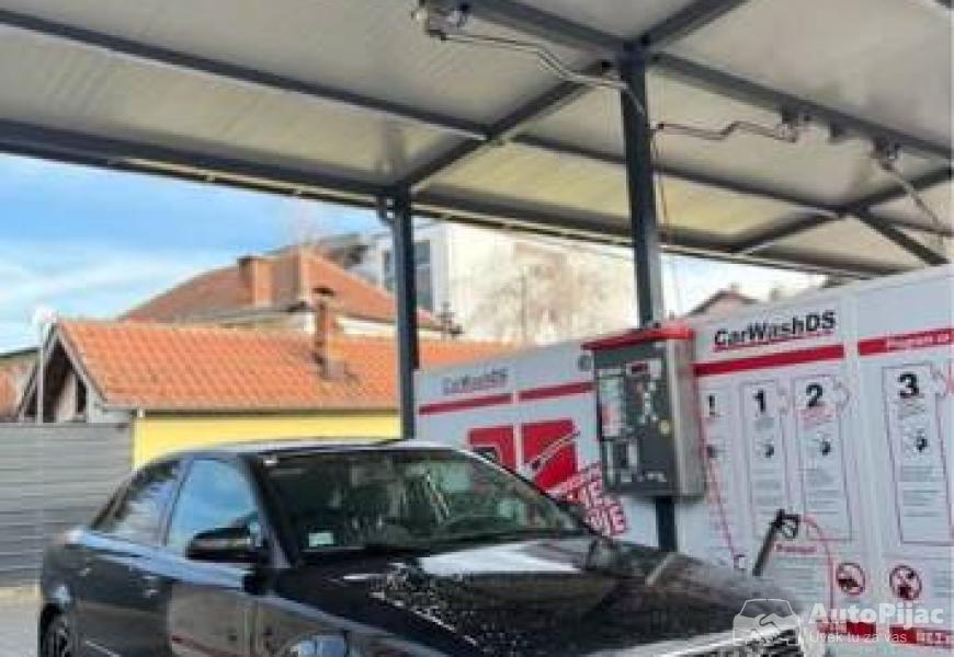 pending_audi_a4_19tdi_74kw_9_polovni_automobili_autopijac.rs