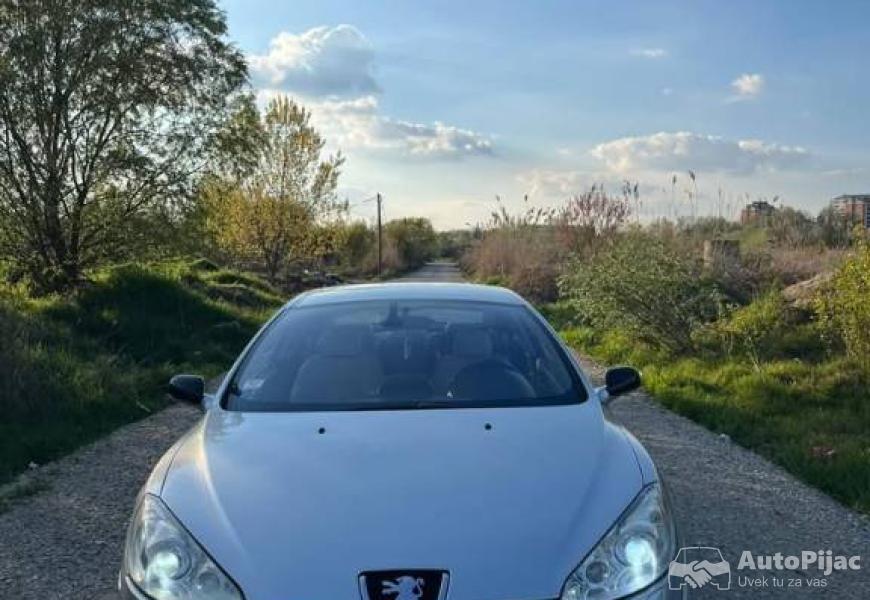 2008_peugeot_407_coupe_3_polovni_automobili_autopijac.rs