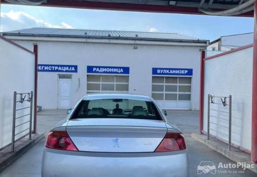 2008_peugeot_407_coupe_6_polovni_automobili_autopijac.rs