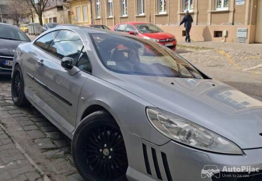 2008_peugeot_407_coupe_8_polovni_automobili_autopijac.rs