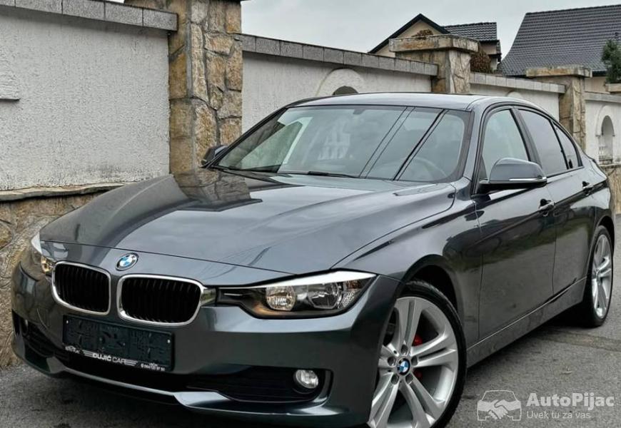 bmw_316d_20_1_polovni_automobili_autopijac.rs