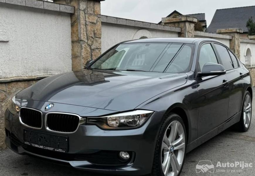 bmw_316d_20_2_polovni_automobili_autopijac.rs