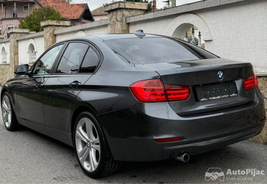 bmw_316d_20_3_polovni_automobili_autopijac.rs